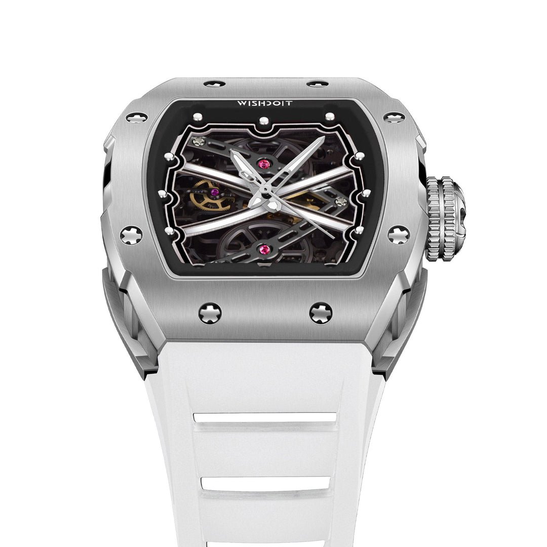 the-runway-silvery-watch-white-strapwatcheswsd9912-fef-912997_1080x.jpg