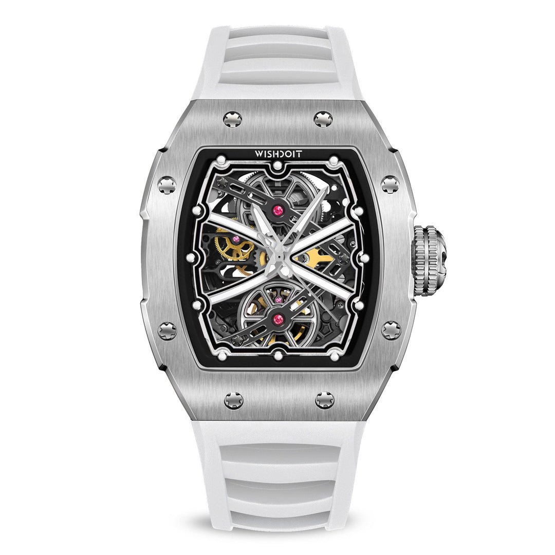 the-runway-silvery-watch-white-strapwatcheswsd9912-fef-560990_1080x.jpg