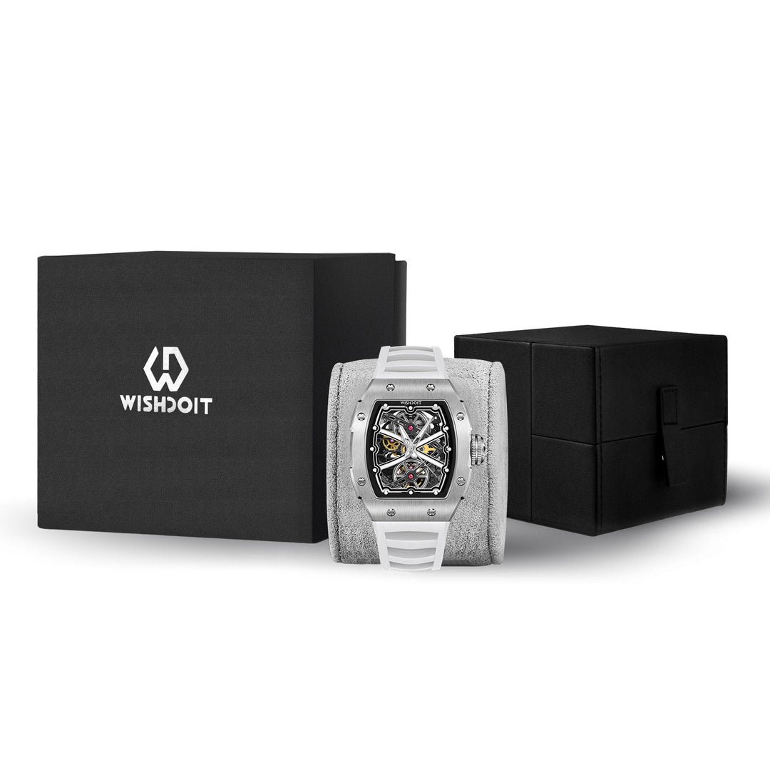 the-runway-silvery-watch-white-strapwatcheswsd9912-fef-695015_1080x.jpg
