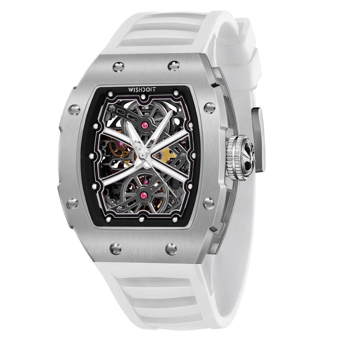 the-runway-silvery-watch-white-strapwatcheswsd9912-fef-938816_1080x.jpg