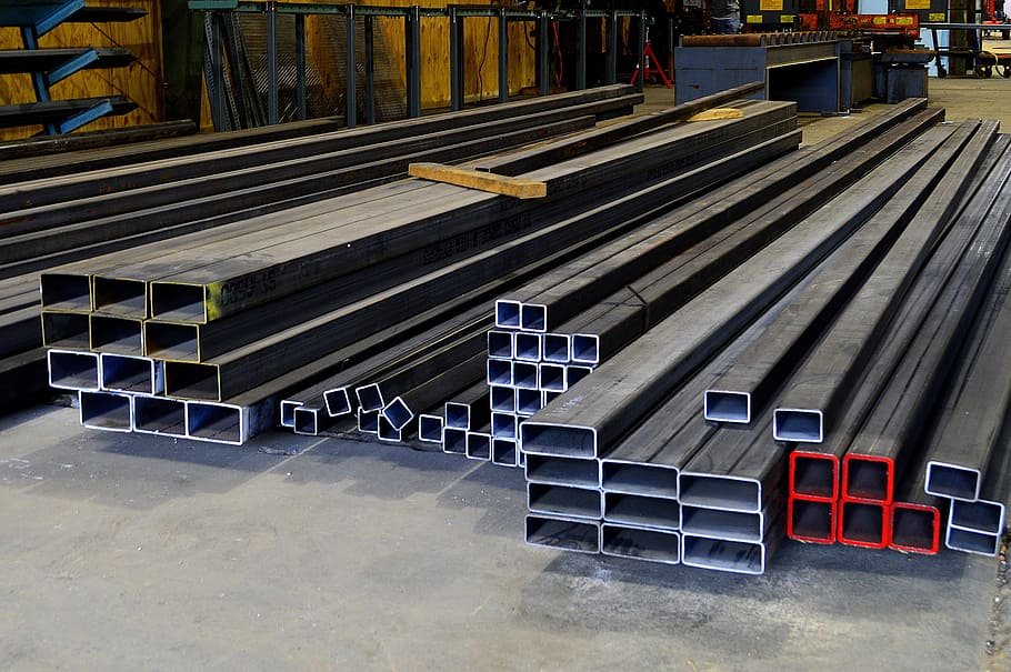 steel-materials-raw-channel.jpg