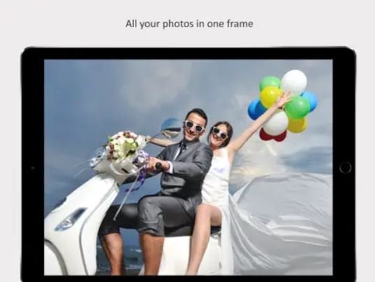 Capture.JPG