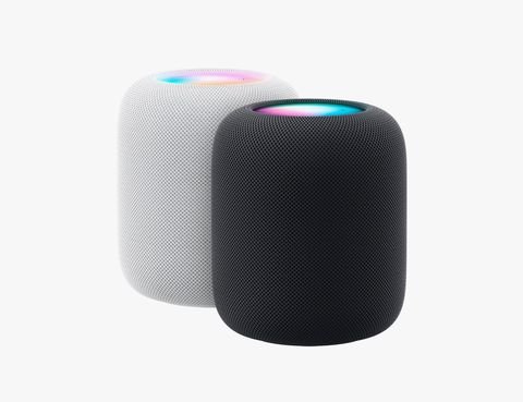 1675097792-apple-homepod-2nd-generation-embed-1675096291.jpg