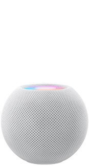 homepod-compare-homepod-mini-202210_FMT_WHH.jpeg