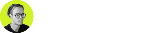 6412a99ab782385f94d73231_logo-p-500.png