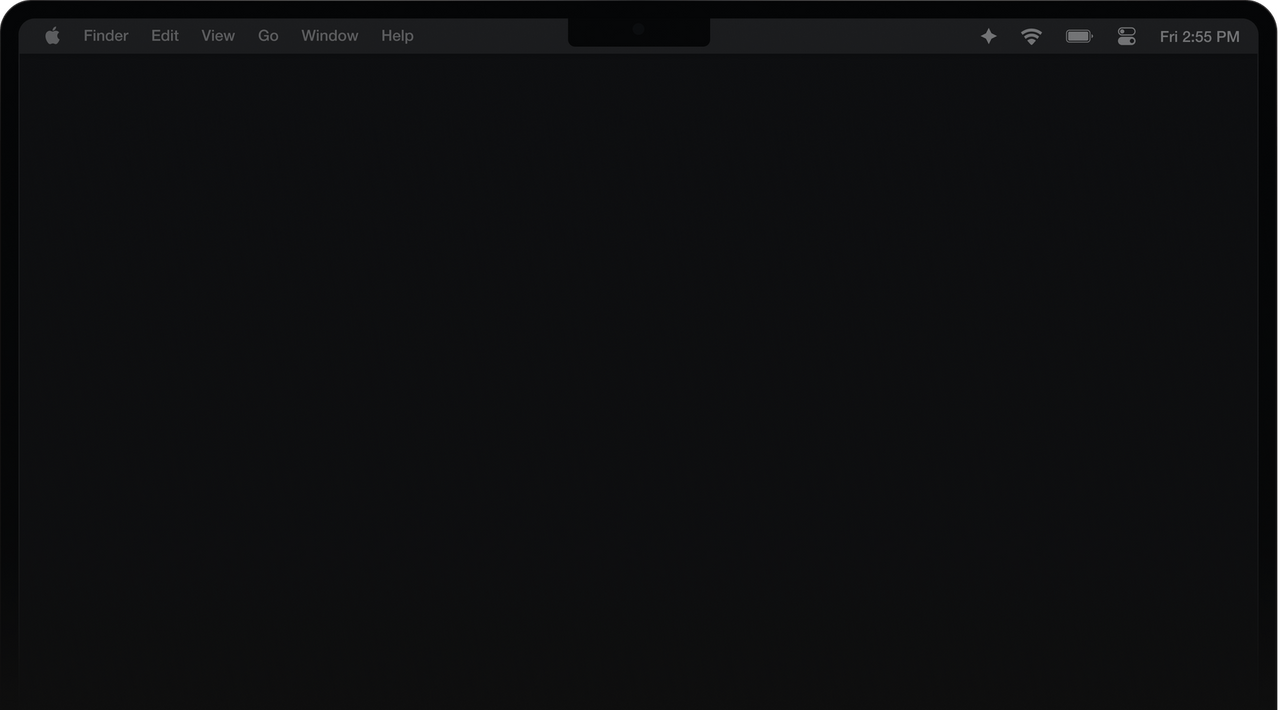 64417925688d494a597b8fc8_Video Background2-p-1600.png