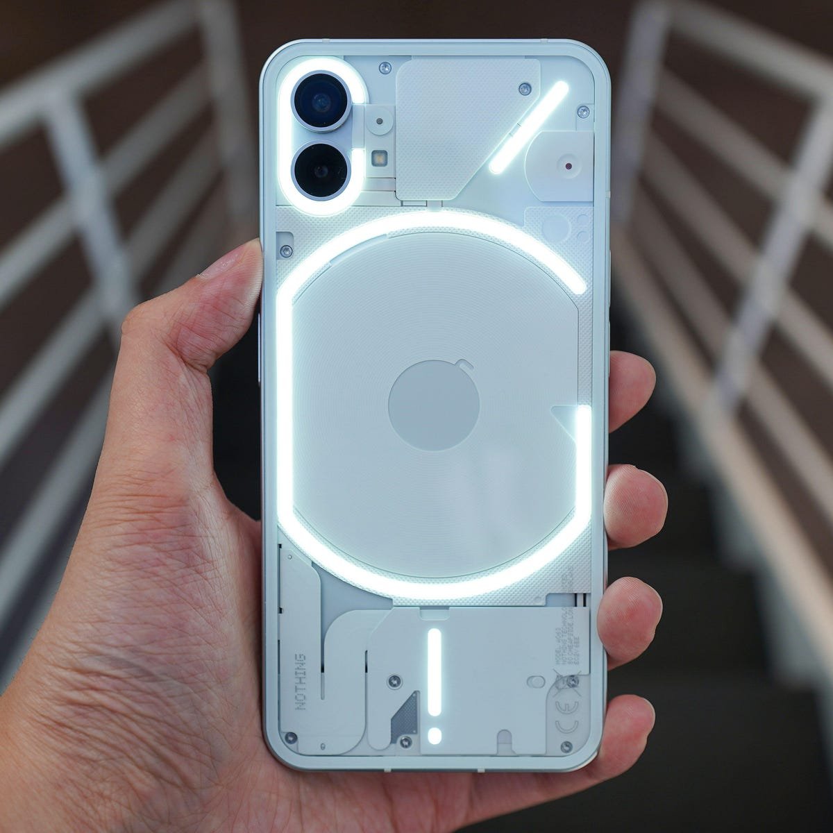 nothing-phone-1-hero.jpg