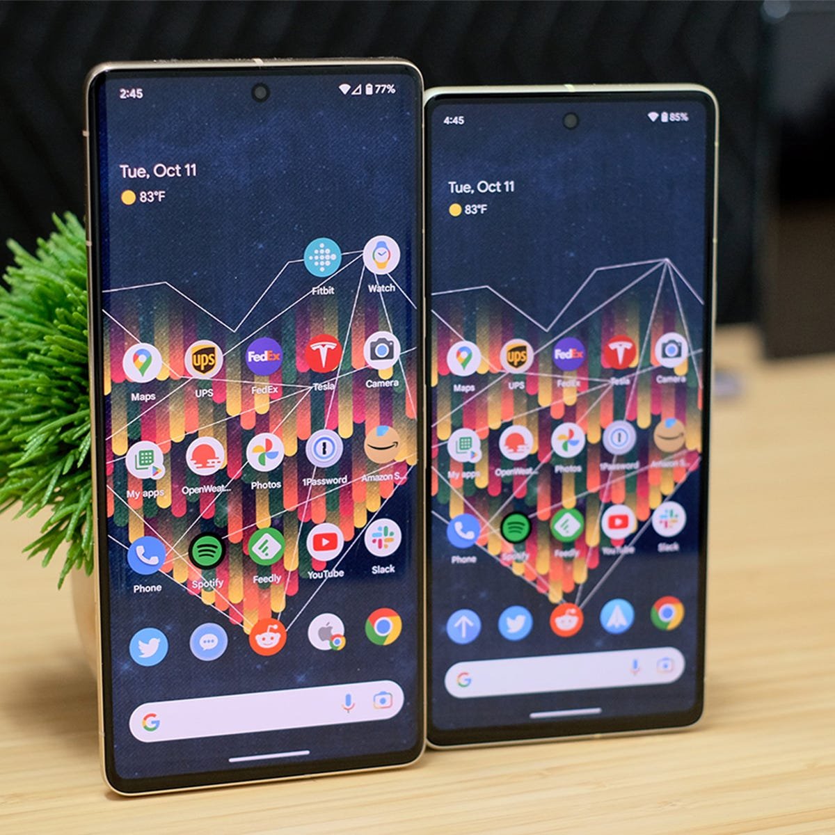 google-pixel-7-and-7-pro.jpg