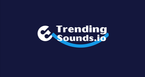 Trending-Sounds-for-TikTok-TrendingSounds-io.png