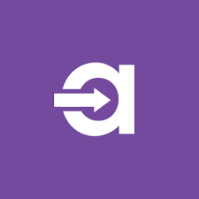 download (3).png