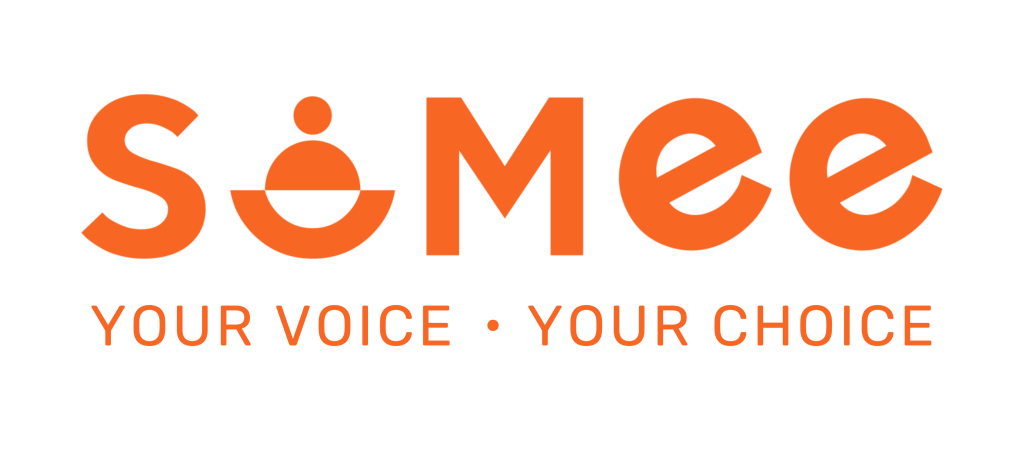 SoMee-Social-SME-token2-1024x474.png