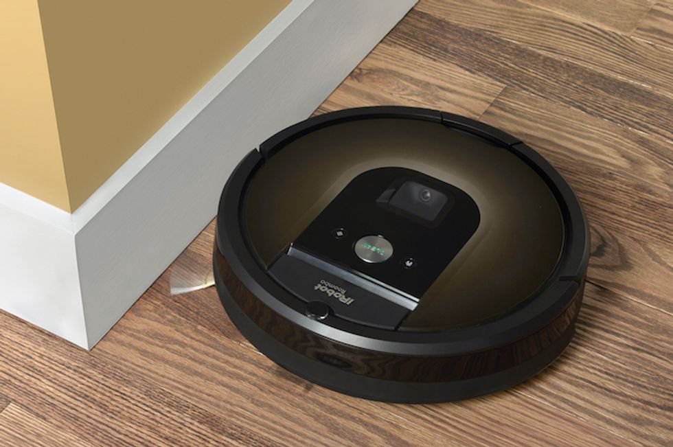 irobot-roomba-980-robot-vacuum.jpg