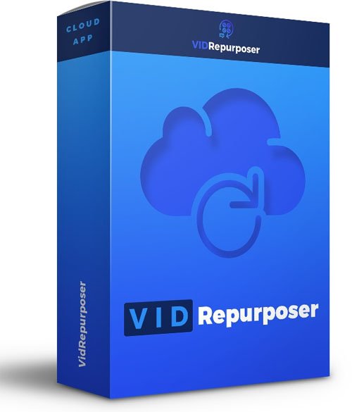 vidrepurposer-review.jpg
