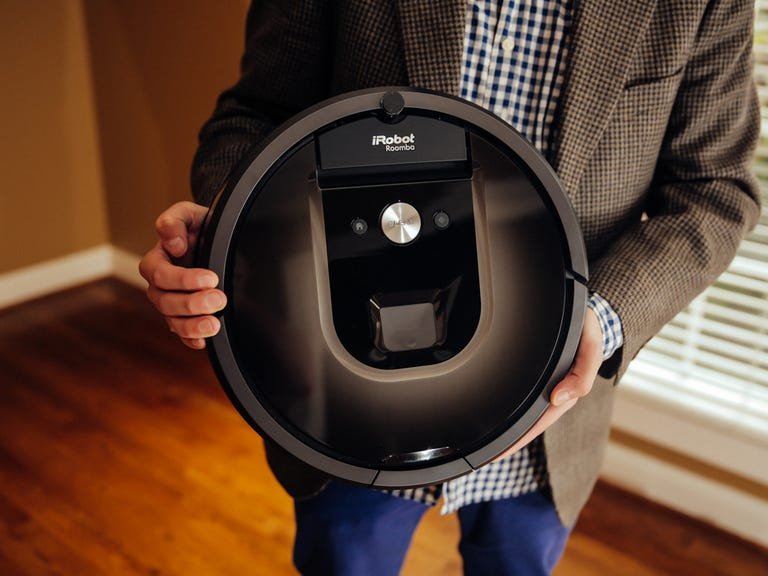 irobot-roomba-980-product-photos-5.jpg
