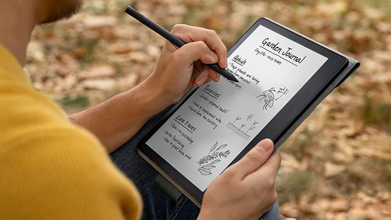 kindle-scribe-lead.jpg