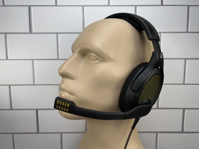 dropepos_PC38X_headset11.jpg