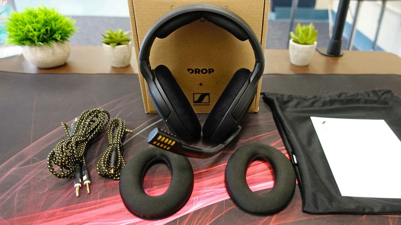 PC38X-Unboxed.jpg