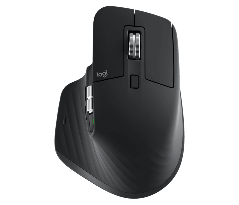 mx-master-3s-mouse-top-view-black.png