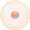pollen_01.c69b8110.png
