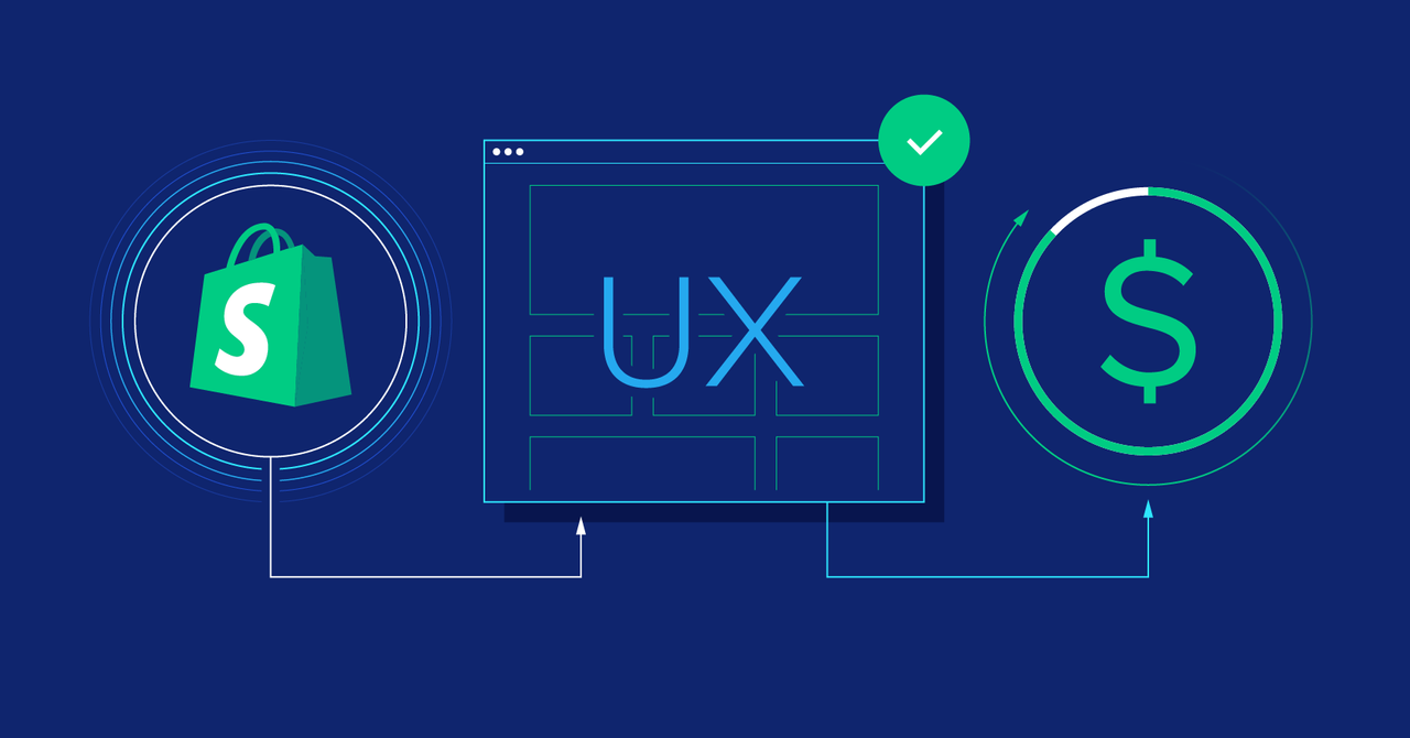 shopify-design-tips-8165cf859de868bc937a1f292e417773.png