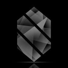 download.jfif