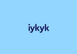 download.png