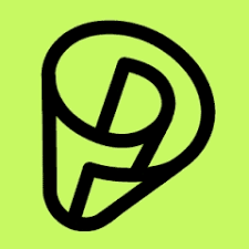 download.png