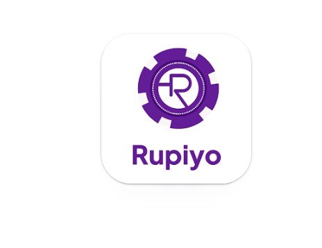 rupi.jpg