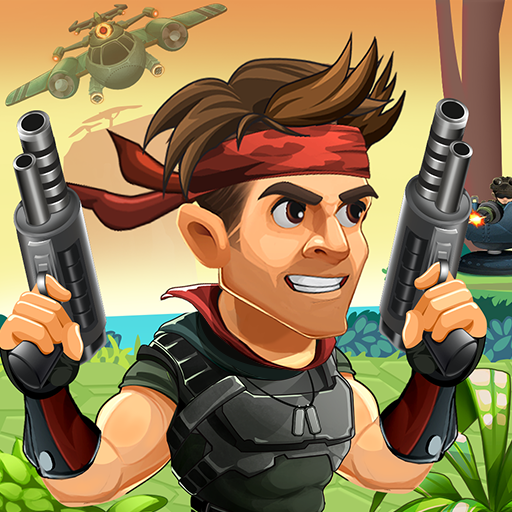 unnamed (2).png