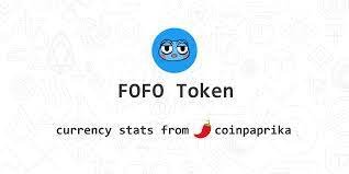 download.jfif