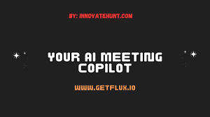 download (2).png
