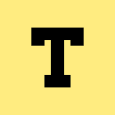 download.png