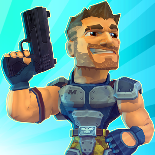 unnamed (1).png