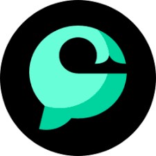 download.png