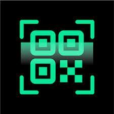 download.jfif
