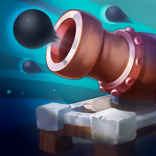 unnamed (1).png