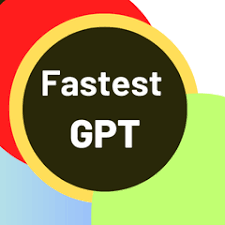 download.png