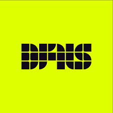 download.png