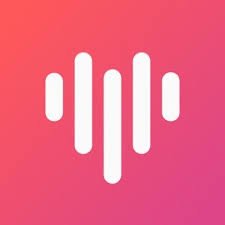 download.jfif