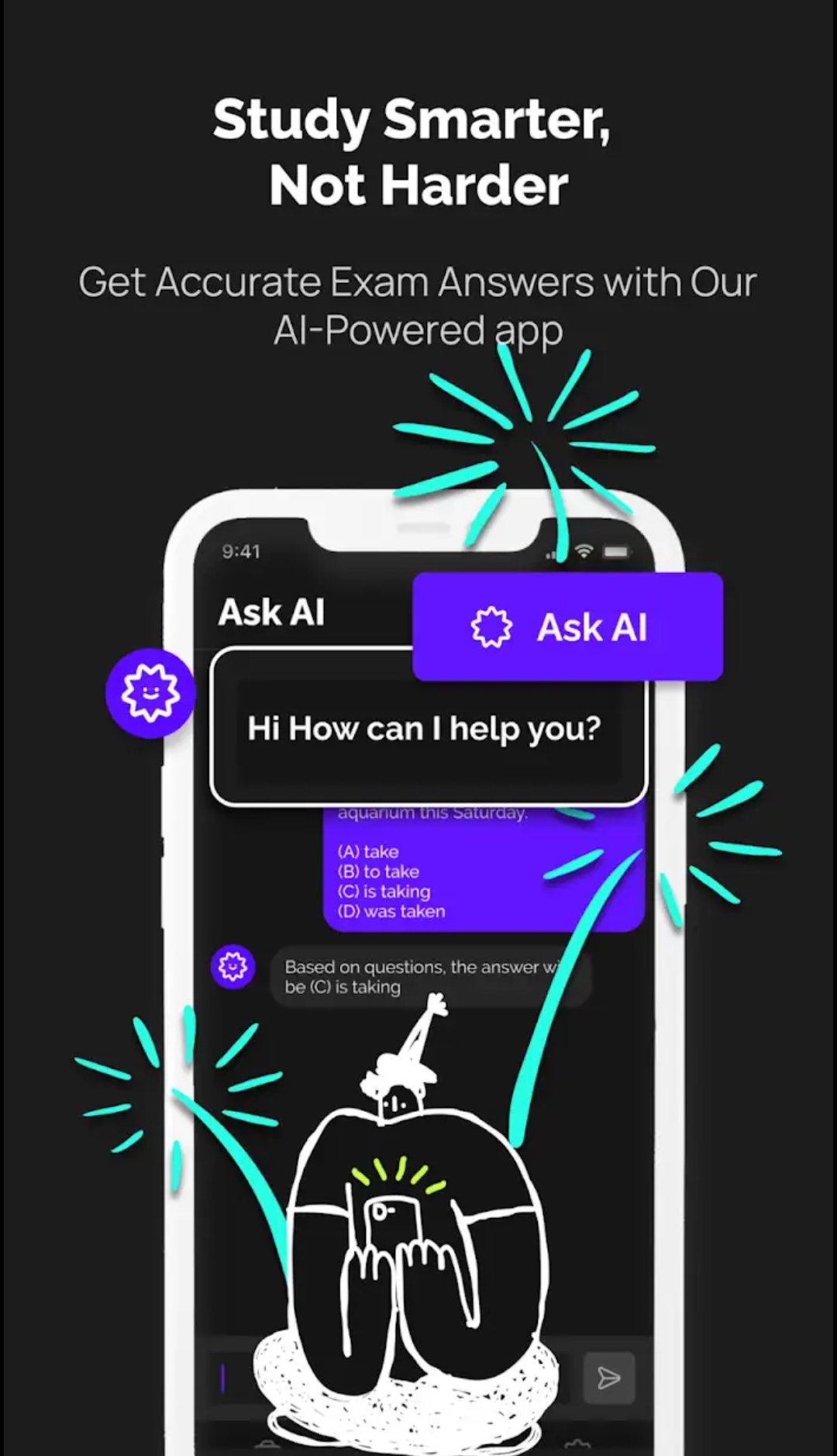 Screenshot_2023-06-18-20-58-50-84_b5a5c5cb02ca09c784c5d88160e2ec24.jpg