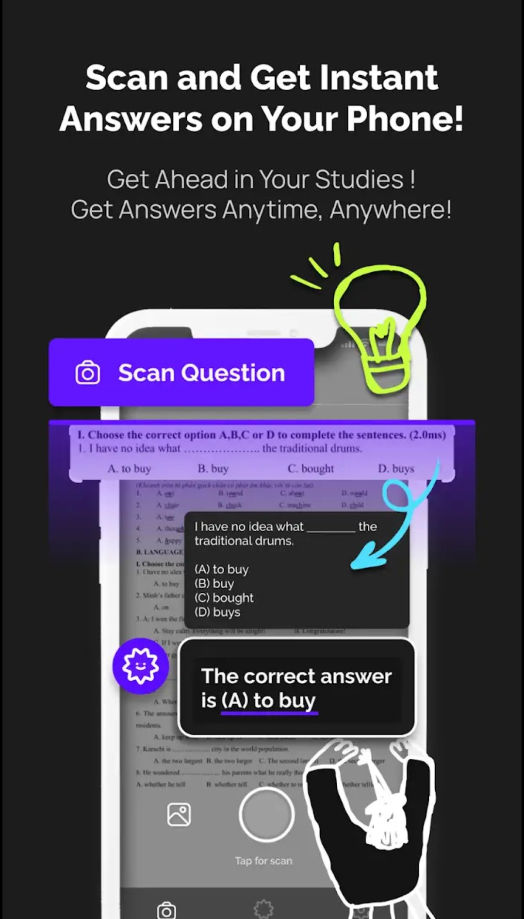 Screenshot_2023-06-18-20-58-44-40_b5a5c5cb02ca09c784c5d88160e2ec24.jpg