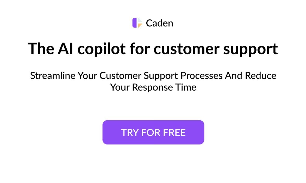 Capture.JPG