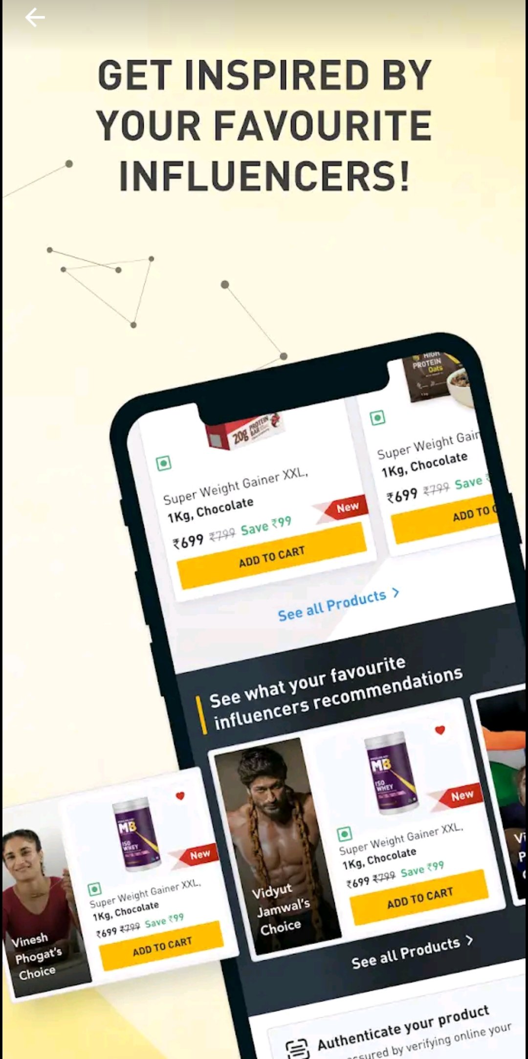 Screenshot_2023-06-23-20-23-40-11_b5a5c5cb02ca09c784c5d88160e2ec24.jpg