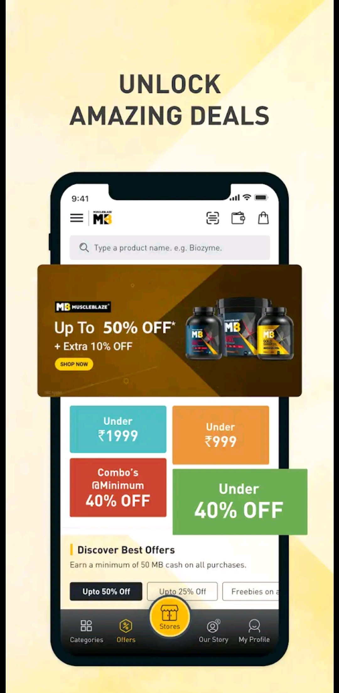 Screenshot_2023-06-23-20-23-31-12_b5a5c5cb02ca09c784c5d88160e2ec24.jpg