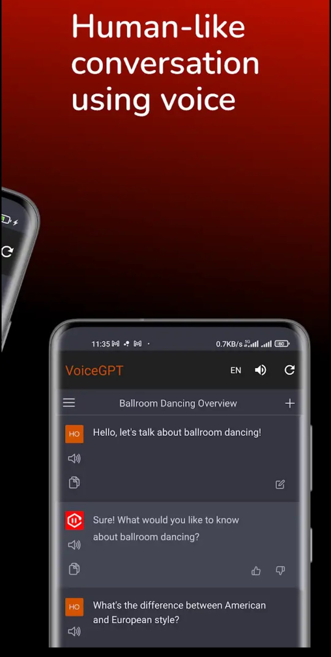 Screenshot_2023-06-23-21-04-57-38_b5a5c5cb02ca09c784c5d88160e2ec24.jpg