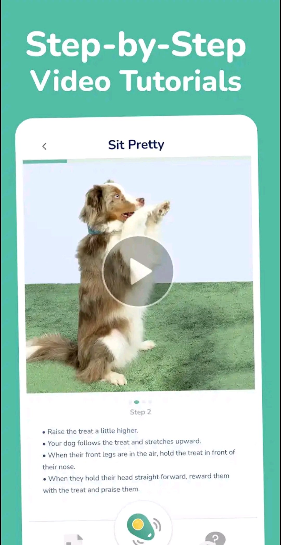 Screenshot_2023-06-24-21-00-04-76_b5a5c5cb02ca09c784c5d88160e2ec24.jpg