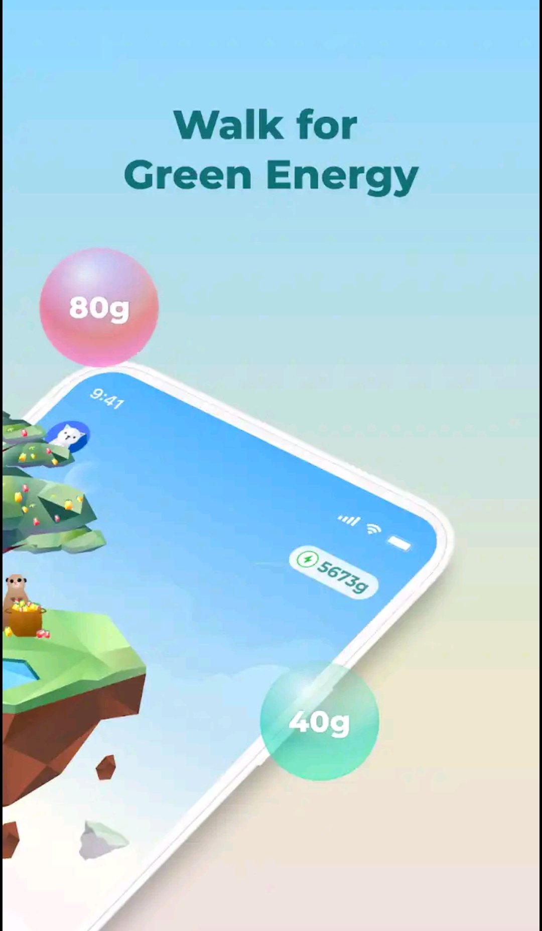 Screenshot_2023-06-24-20-45-50-76_b5a5c5cb02ca09c784c5d88160e2ec24.jpg