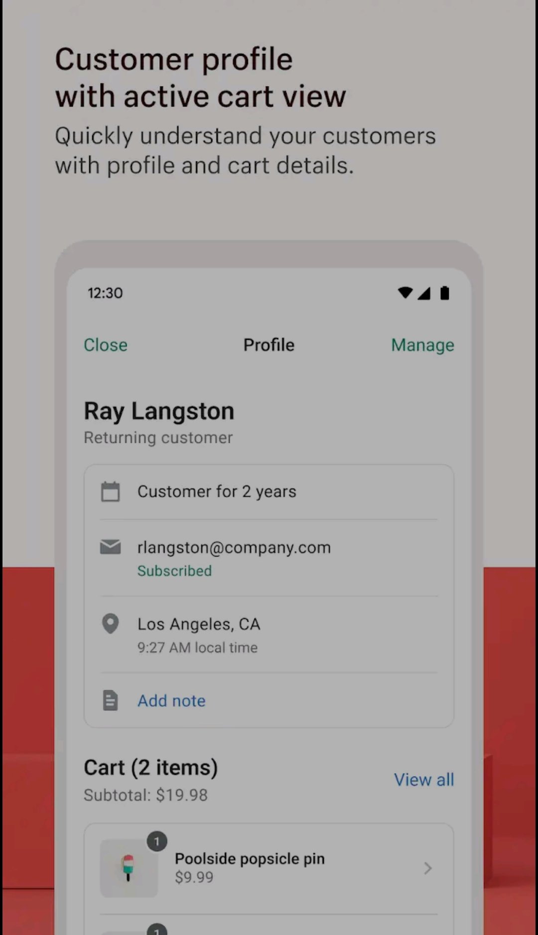 Screenshot_2023-06-25-20-18-35-57_b5a5c5cb02ca09c784c5d88160e2ec24.jpg