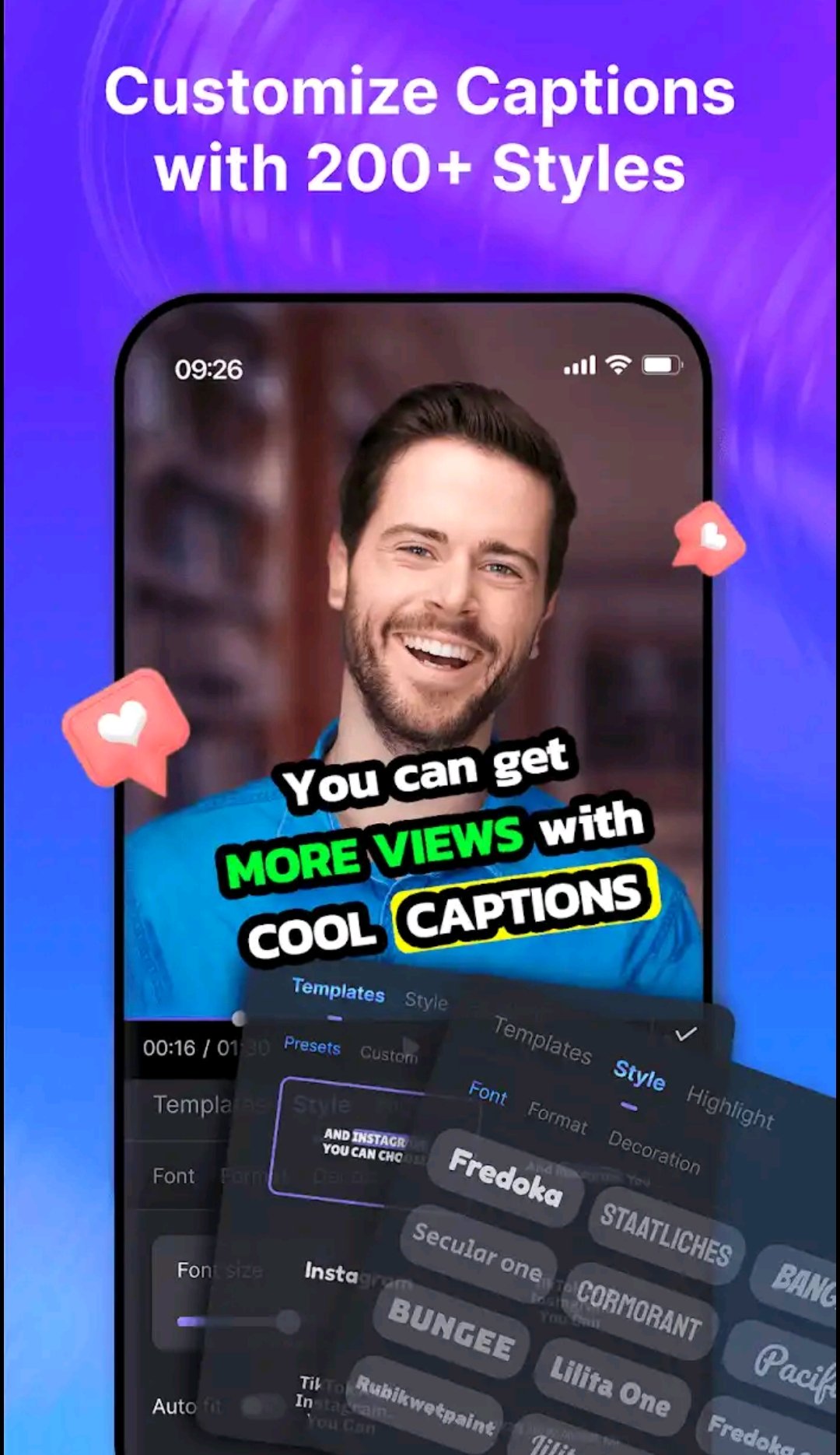 Screenshot_2023-06-24-20-41-35-72_b5a5c5cb02ca09c784c5d88160e2ec24.jpg
