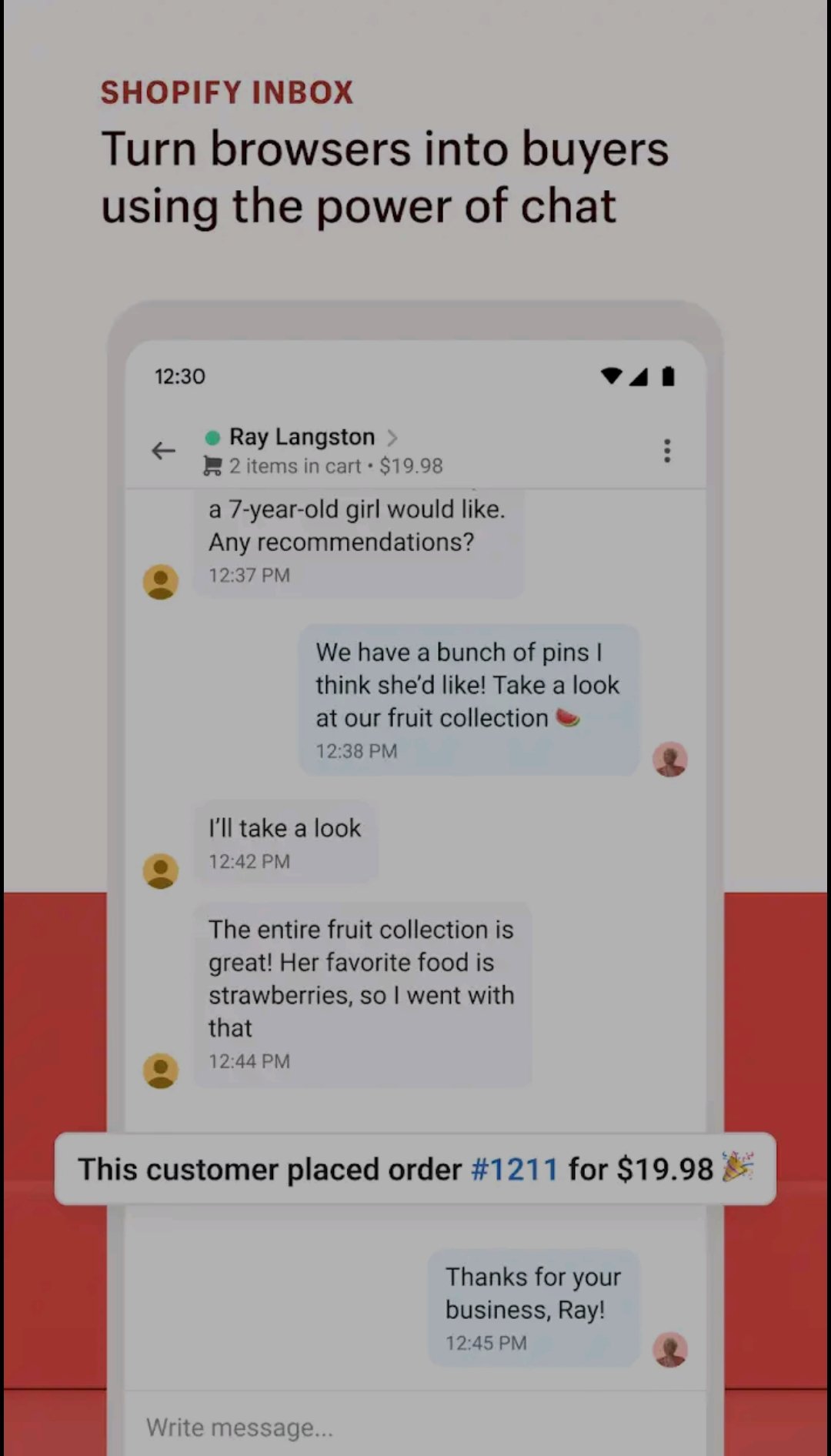 Screenshot_2023-06-25-20-18-28-14_b5a5c5cb02ca09c784c5d88160e2ec24.jpg